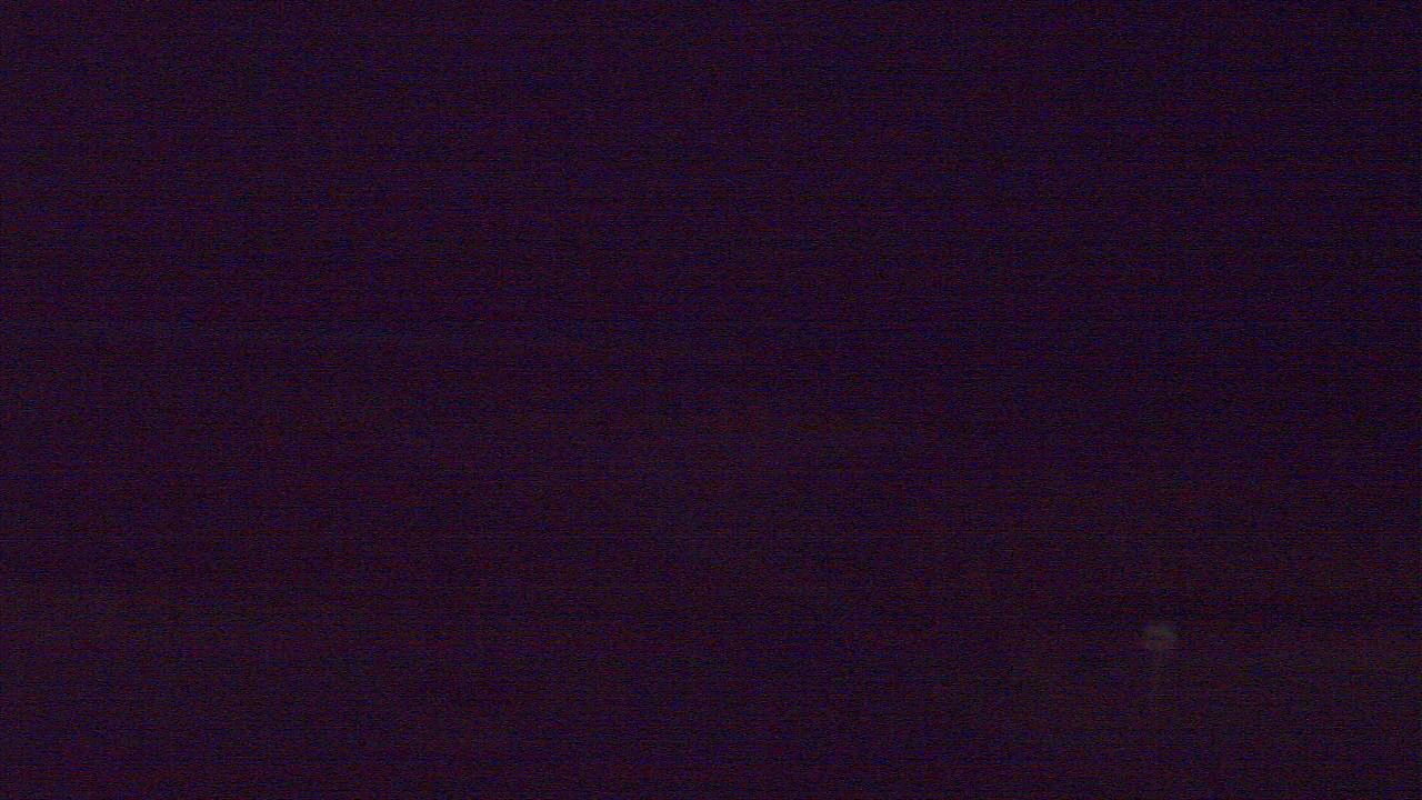 Thumbnail for current weather camera view from Beach Patrol HQ in Margate City, New Jersey