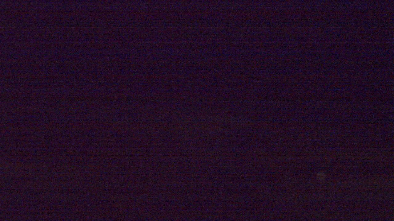 Thumbnail for current weather camera view from Beach Patrol HQ in Margate City, New Jersey