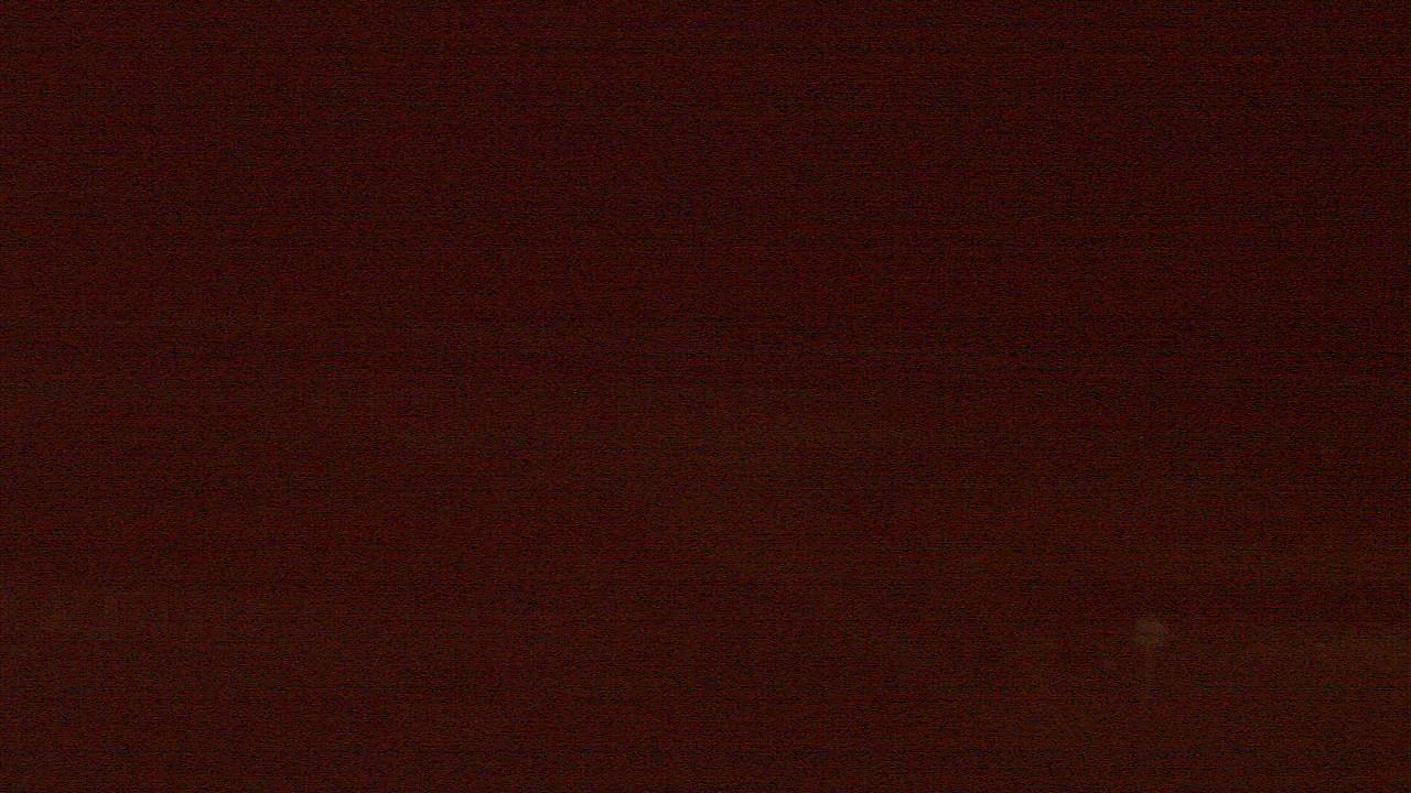 Thumbnail for current weather camera view from Beach Patrol HQ in Margate City, New Jersey