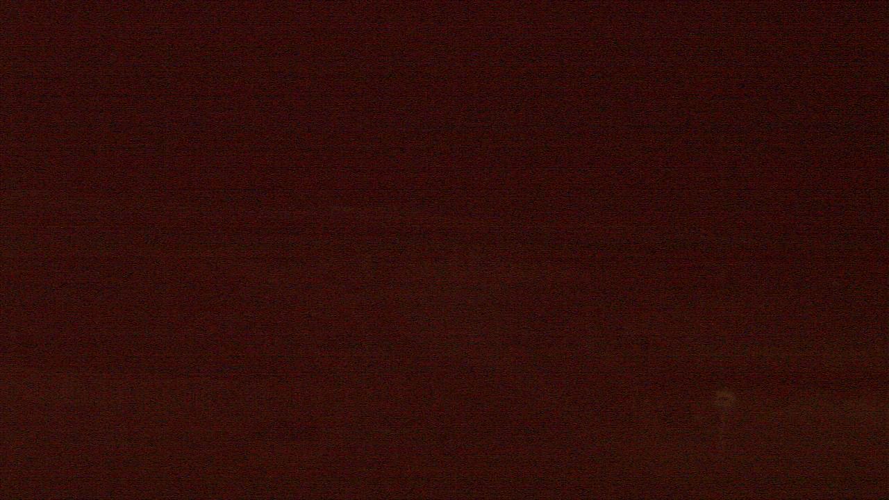 Thumbnail for current weather camera view from Beach Patrol HQ in Margate City, New Jersey