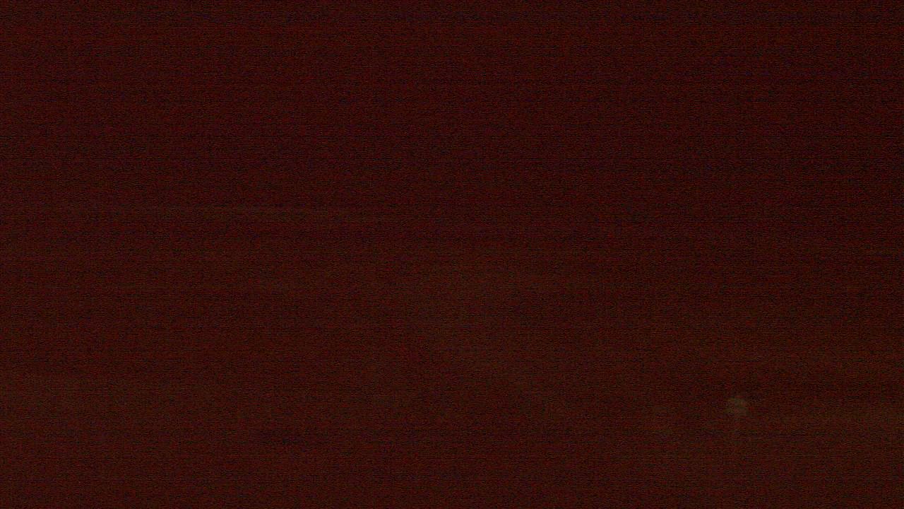 Thumbnail for current weather camera view from Beach Patrol HQ in Margate City, New Jersey
