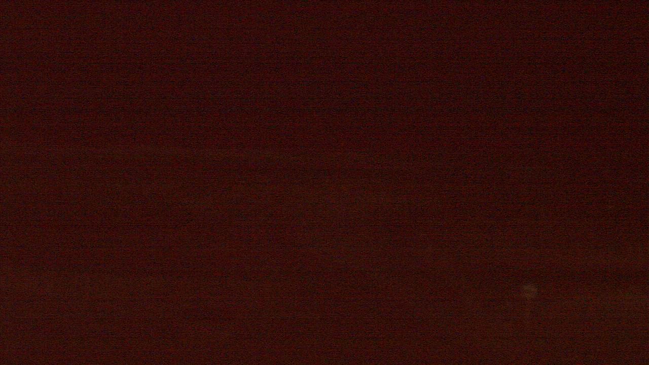 Thumbnail for current weather camera view from Beach Patrol HQ in Margate City, New Jersey