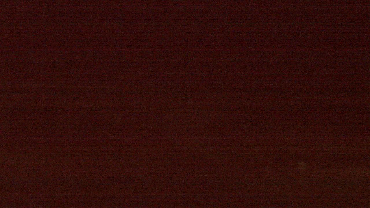 Thumbnail for current weather camera view from Beach Patrol HQ in Margate City, New Jersey