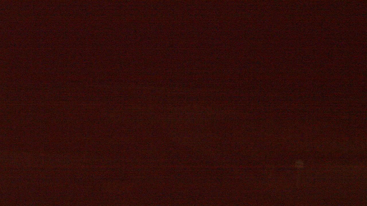 Thumbnail for current weather camera view from Beach Patrol HQ in Margate City, New Jersey