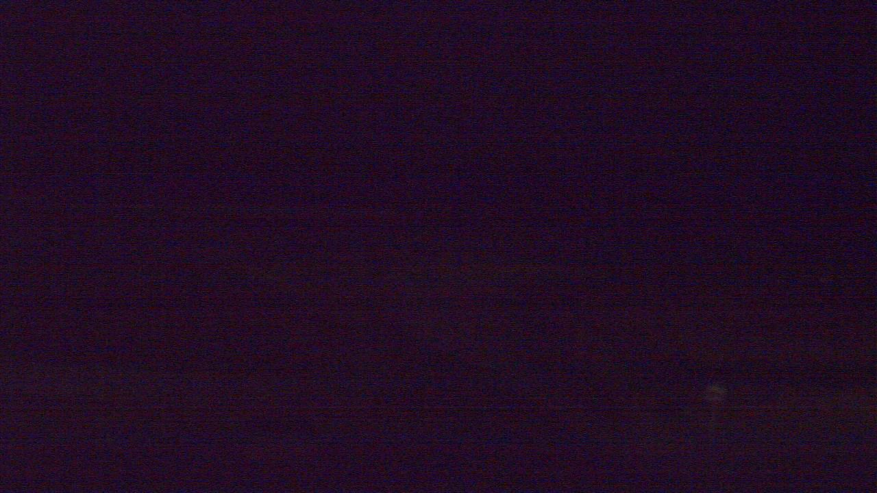 Thumbnail for current weather camera view from Beach Patrol HQ in Margate City, New Jersey
