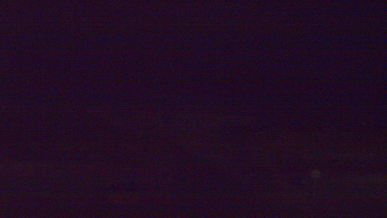 Thumbnail for current weather camera view from Beach Patrol HQ in Margate City, New Jersey