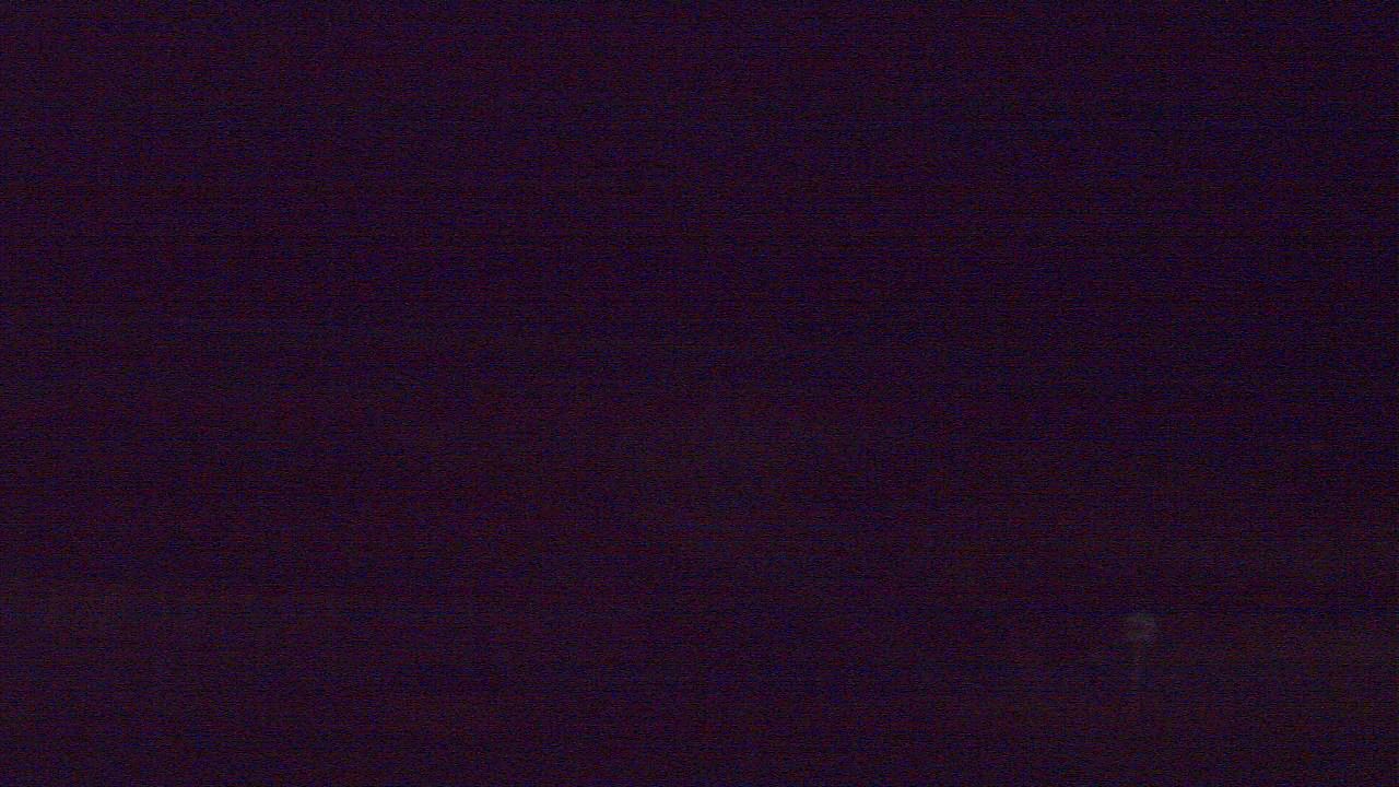 Thumbnail for current weather camera view from Beach Patrol HQ in Margate City, New Jersey