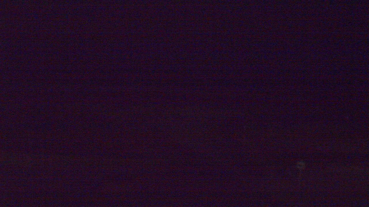 Thumbnail for current weather camera view from Beach Patrol HQ in Margate City, New Jersey