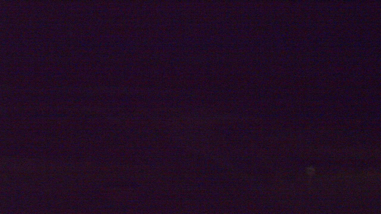 Thumbnail for current weather camera view from Beach Patrol HQ in Margate City, New Jersey