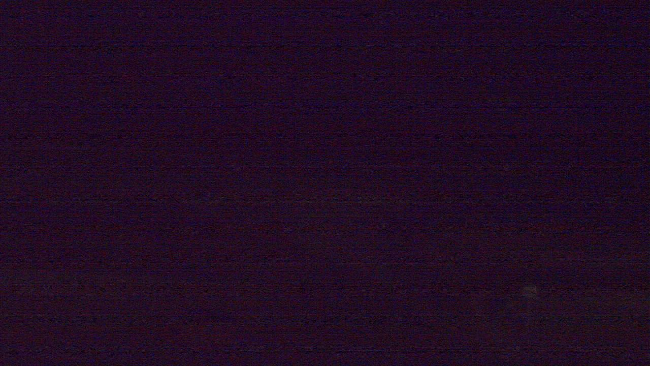 Thumbnail for current weather camera view from Beach Patrol HQ in Margate City, New Jersey