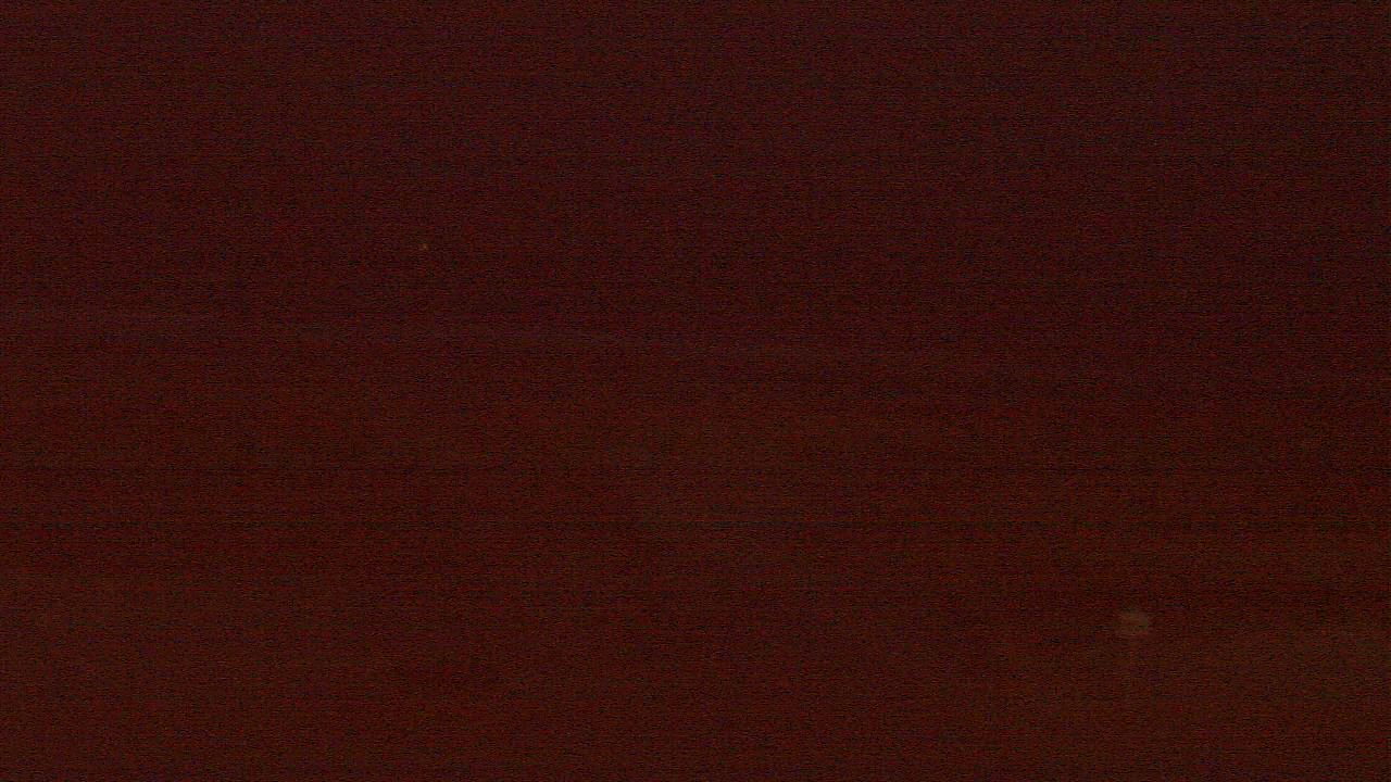 Thumbnail for current weather camera view from Beach Patrol HQ in Margate City, New Jersey