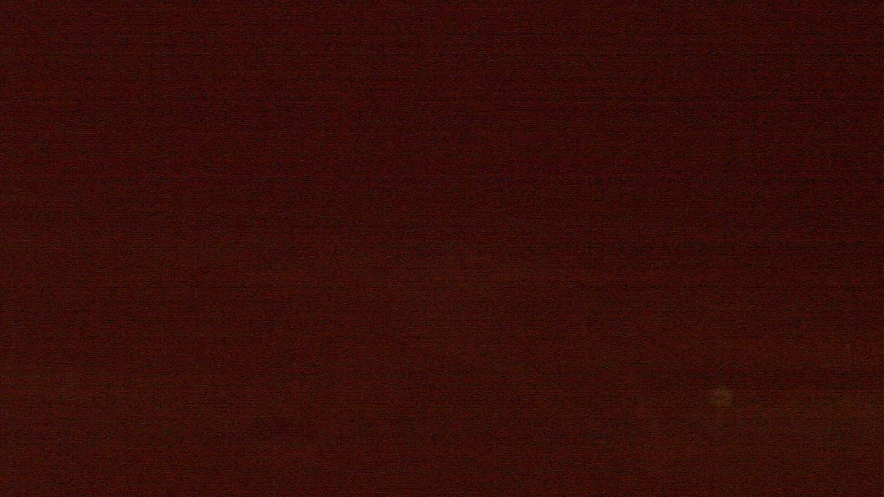 Thumbnail for current weather camera view from Beach Patrol HQ in Margate City, New Jersey