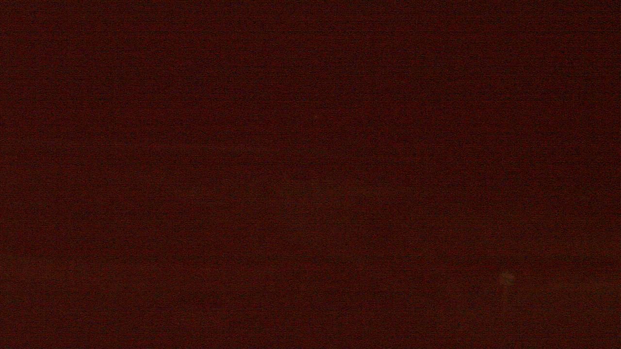 Thumbnail for current weather camera view from Beach Patrol HQ in Margate City, New Jersey