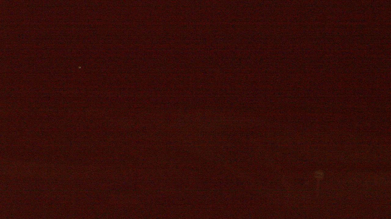 Thumbnail for current weather camera view from Beach Patrol HQ in Margate City, New Jersey