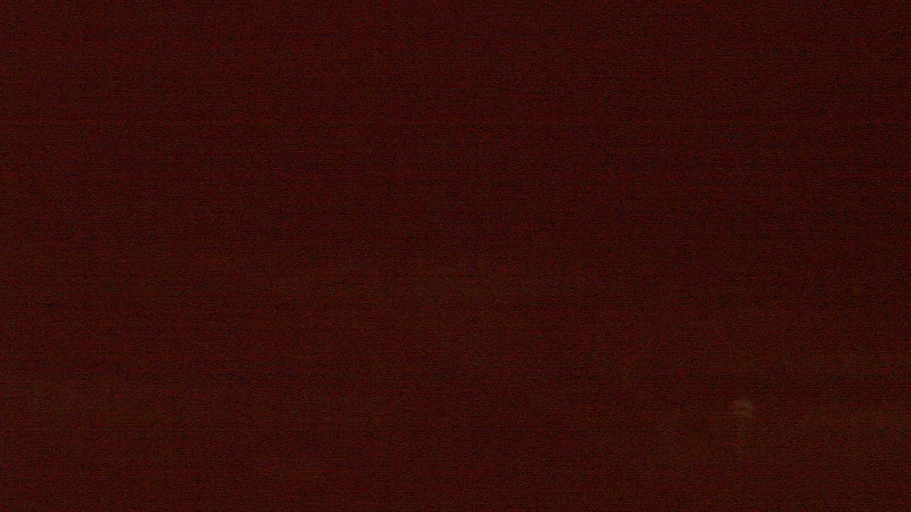 Thumbnail for current weather camera view from Beach Patrol HQ in Margate City, New Jersey