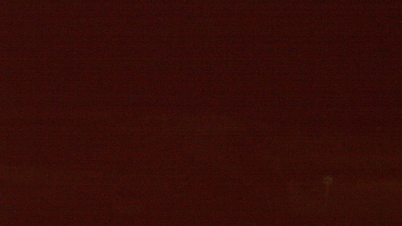 Thumbnail for current weather camera view from Beach Patrol HQ in Margate City, New Jersey