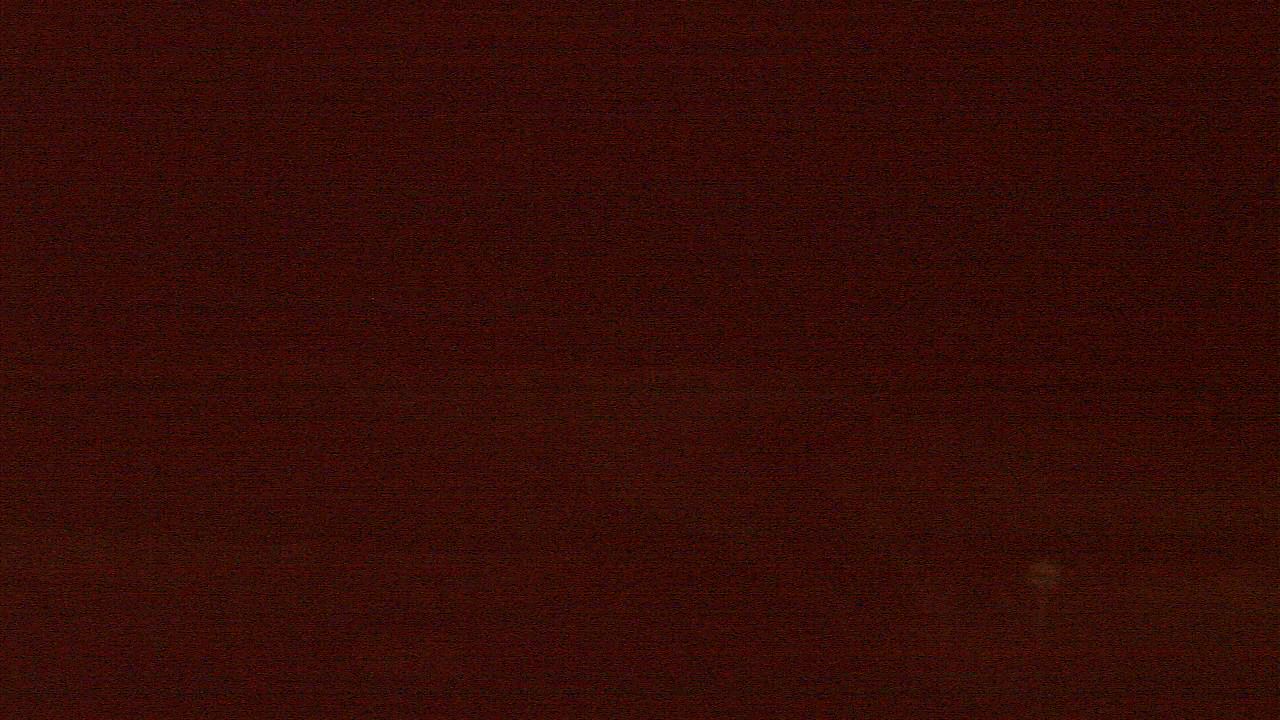 Thumbnail for current weather camera view from Beach Patrol HQ in Margate City, New Jersey