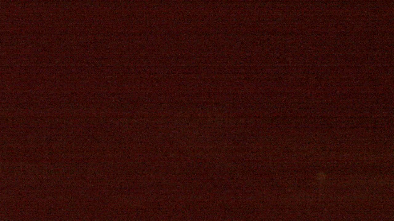 Thumbnail for current weather camera view from Beach Patrol HQ in Margate City, New Jersey