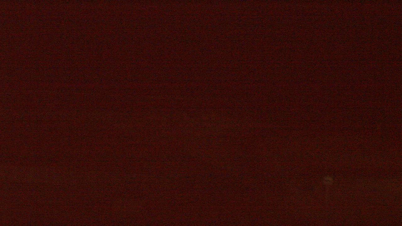 Thumbnail for current weather camera view from Beach Patrol HQ in Margate City, New Jersey