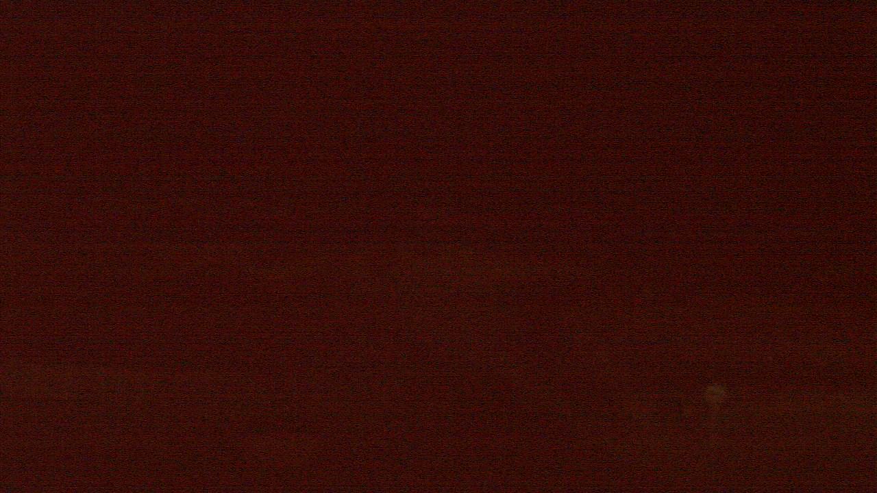 Thumbnail for current weather camera view from Beach Patrol HQ in Margate City, New Jersey