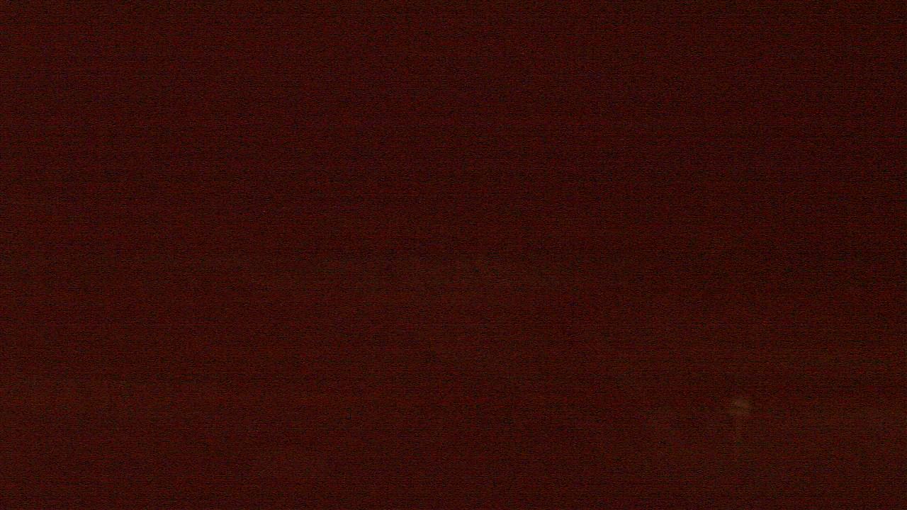 Thumbnail for current weather camera view from Beach Patrol HQ in Margate City, New Jersey