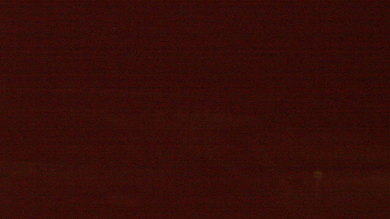 Thumbnail for current weather camera view from Beach Patrol HQ in Margate City, New Jersey