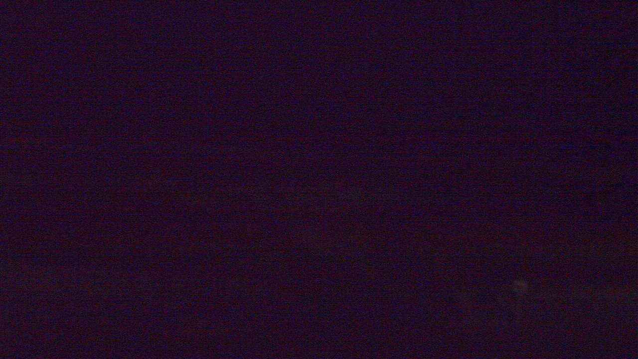 Thumbnail for current weather camera view from Beach Patrol HQ in Margate City, New Jersey