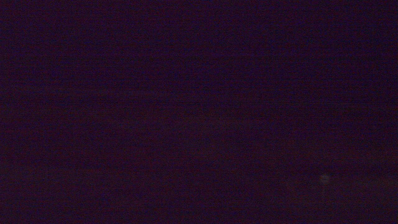 Thumbnail for current weather camera view from Beach Patrol HQ in Margate City, New Jersey