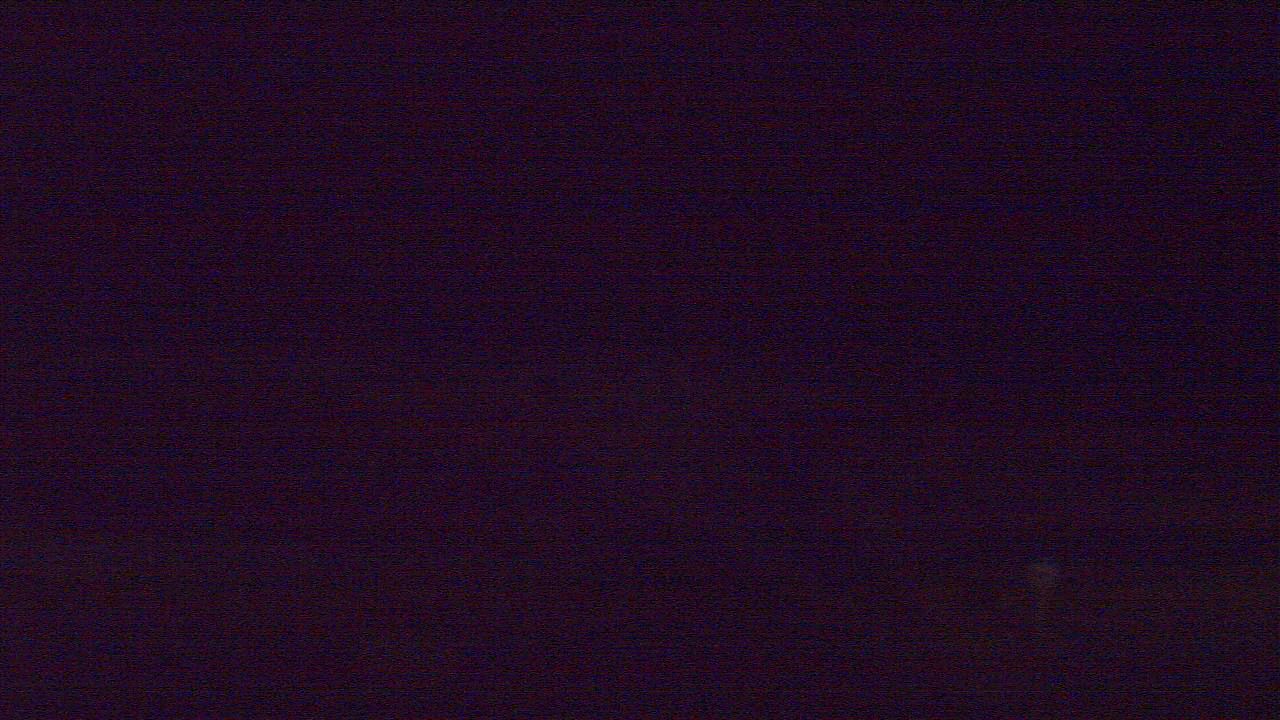 Thumbnail for current weather camera view from Beach Patrol HQ in Margate City, New Jersey