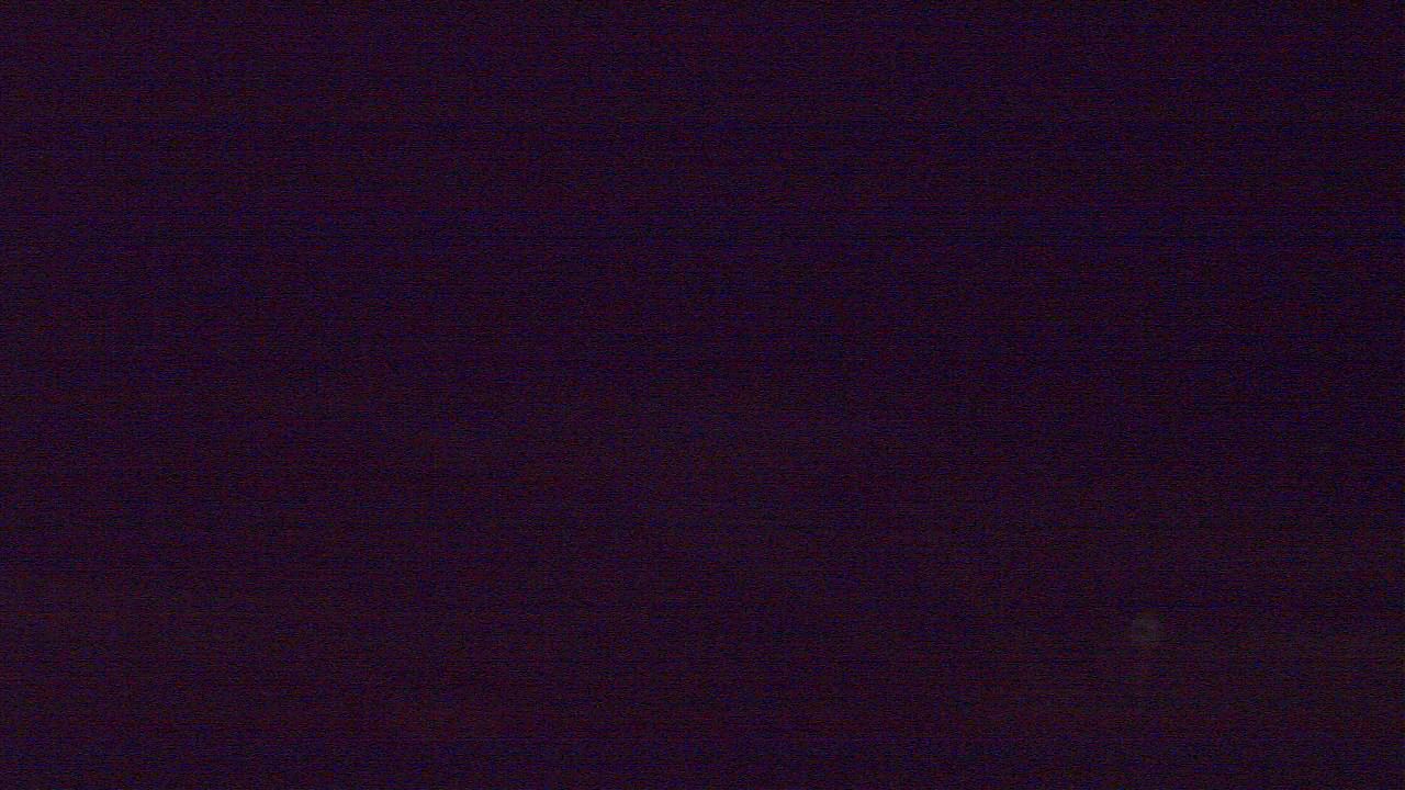 Thumbnail for current weather camera view from Beach Patrol HQ in Margate City, New Jersey