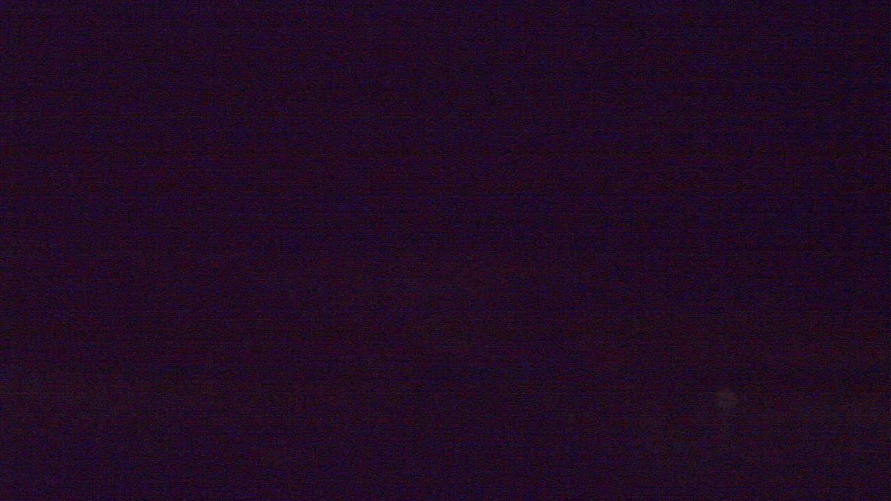 Thumbnail for current weather camera view from Beach Patrol HQ in Margate City, New Jersey