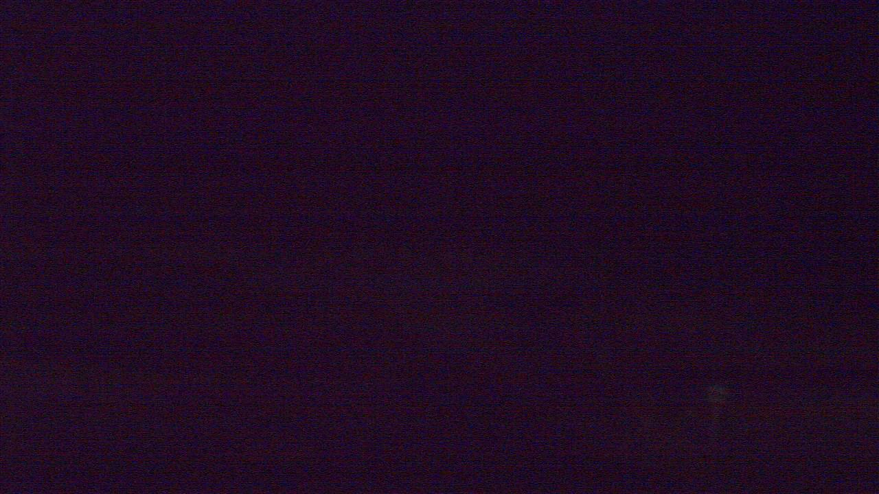 Thumbnail for current weather camera view from Beach Patrol HQ in Margate City, New Jersey