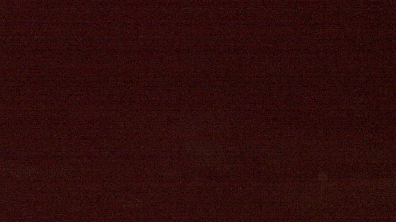 Thumbnail for current weather camera view from Beach Patrol HQ in Margate City, New Jersey