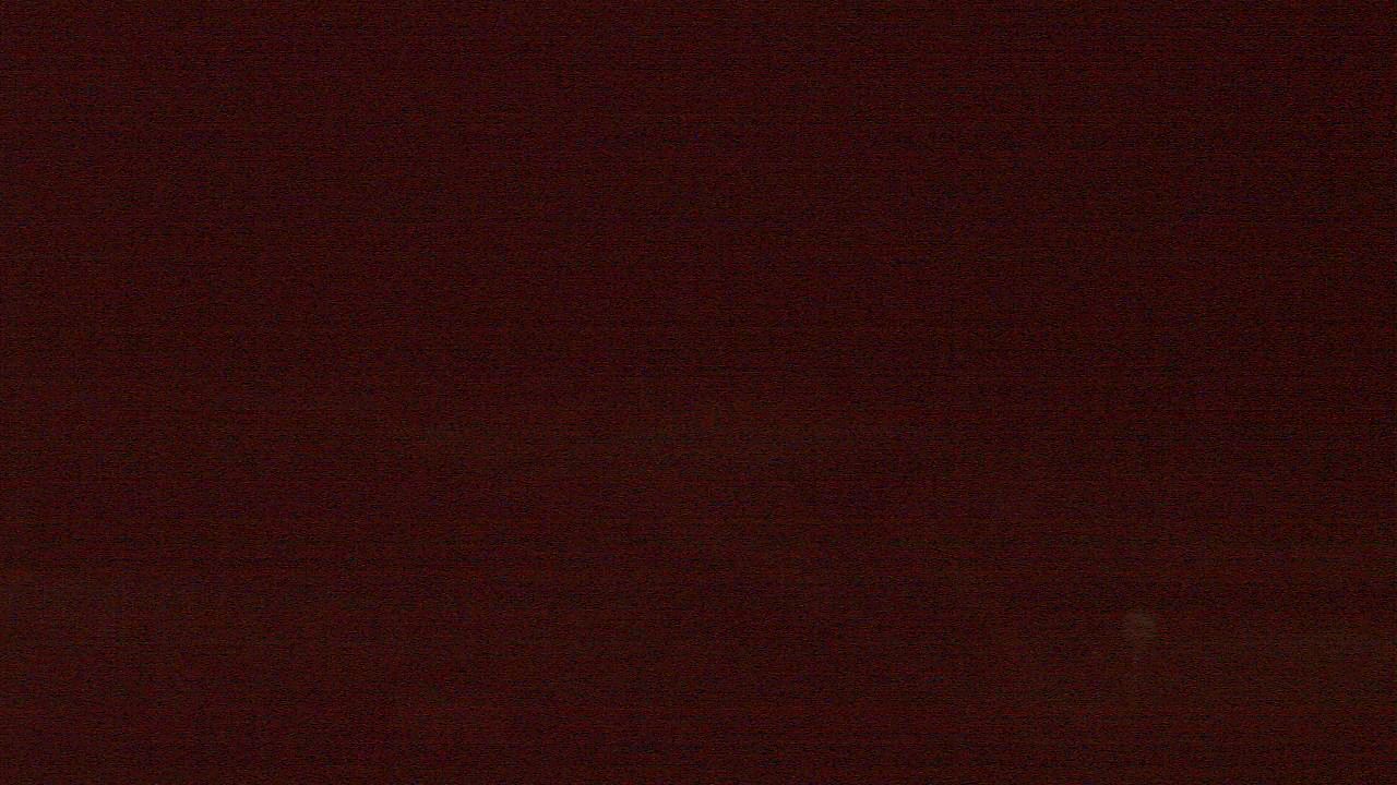 Thumbnail for current weather camera view from Beach Patrol HQ in Margate City, New Jersey