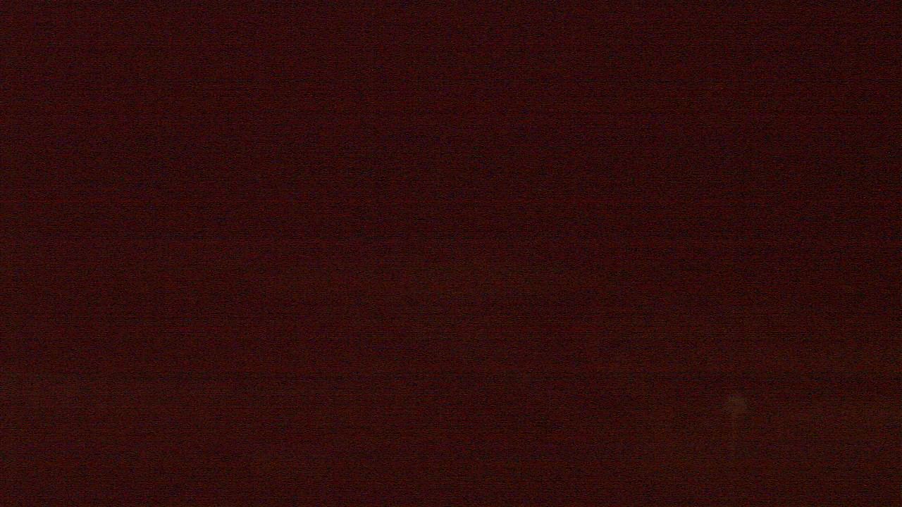 Thumbnail for current weather camera view from Beach Patrol HQ in Margate City, New Jersey