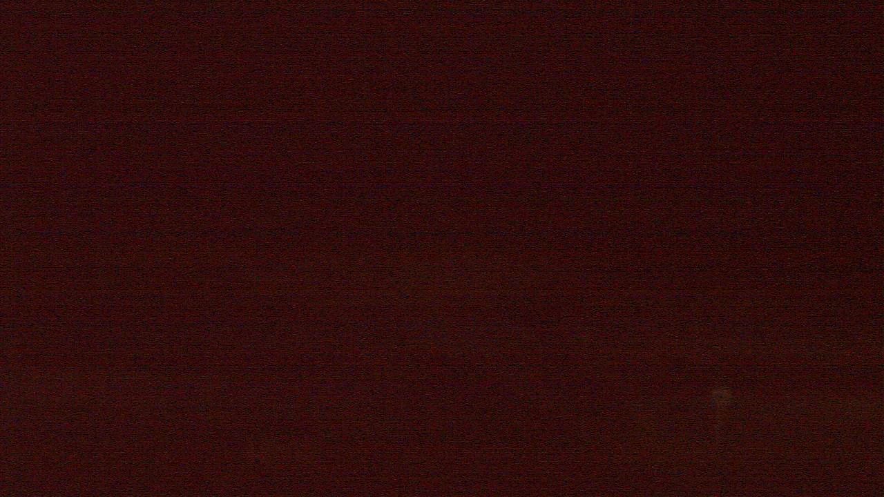 Thumbnail for current weather camera view from Beach Patrol HQ in Margate City, New Jersey