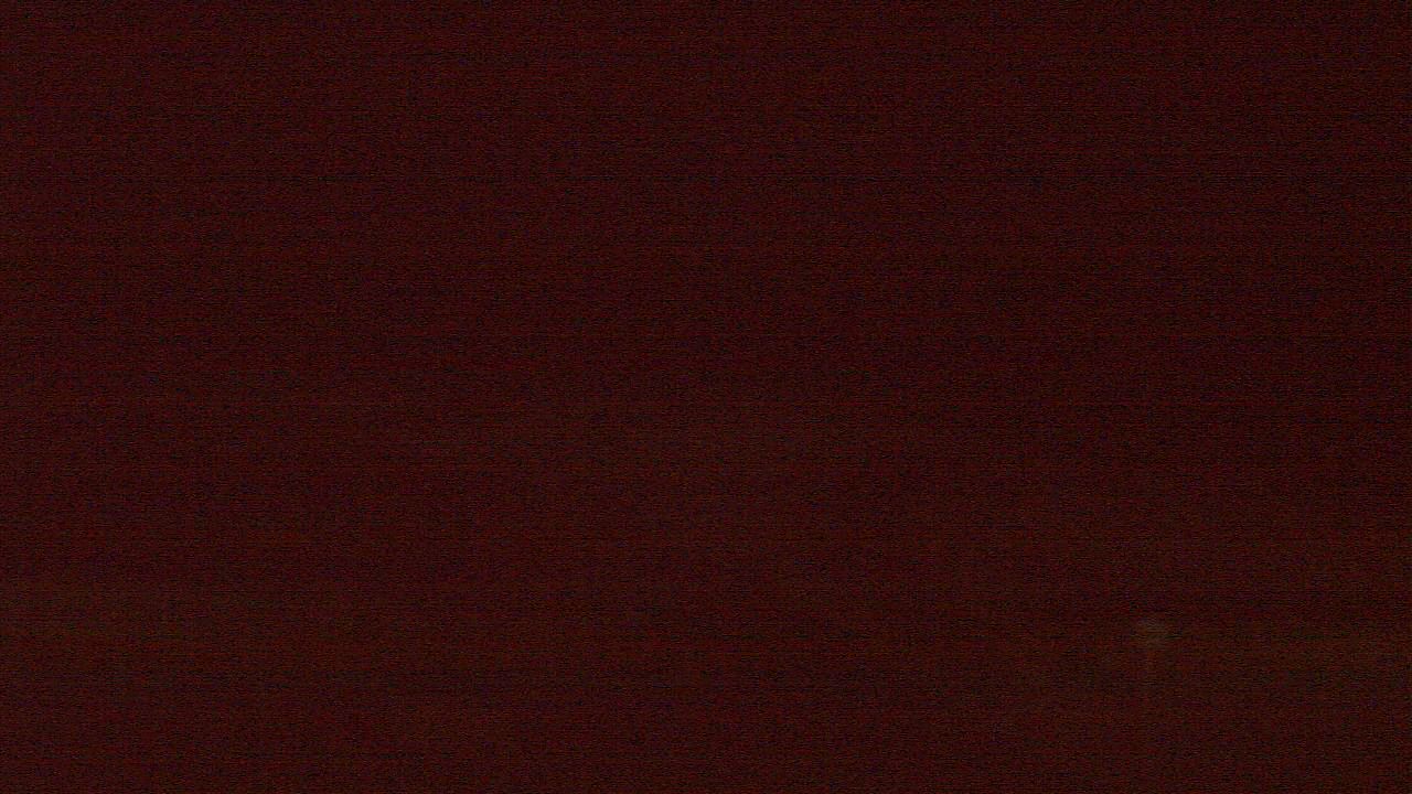 Thumbnail for current weather camera view from Beach Patrol HQ in Margate City, New Jersey