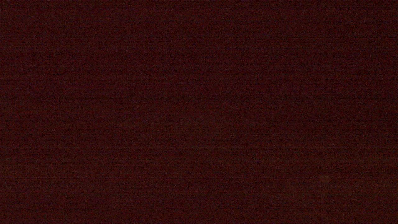 Thumbnail for current weather camera view from Beach Patrol HQ in Margate City, New Jersey