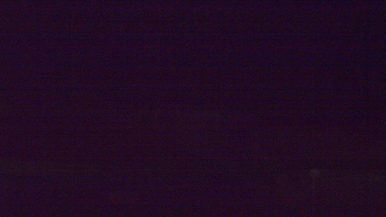 Thumbnail for current weather camera view from Beach Patrol HQ in Margate City, New Jersey