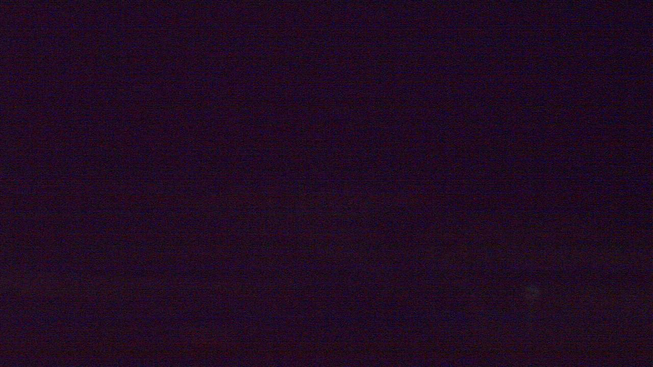 Thumbnail for current weather camera view from Beach Patrol HQ in Margate City, New Jersey