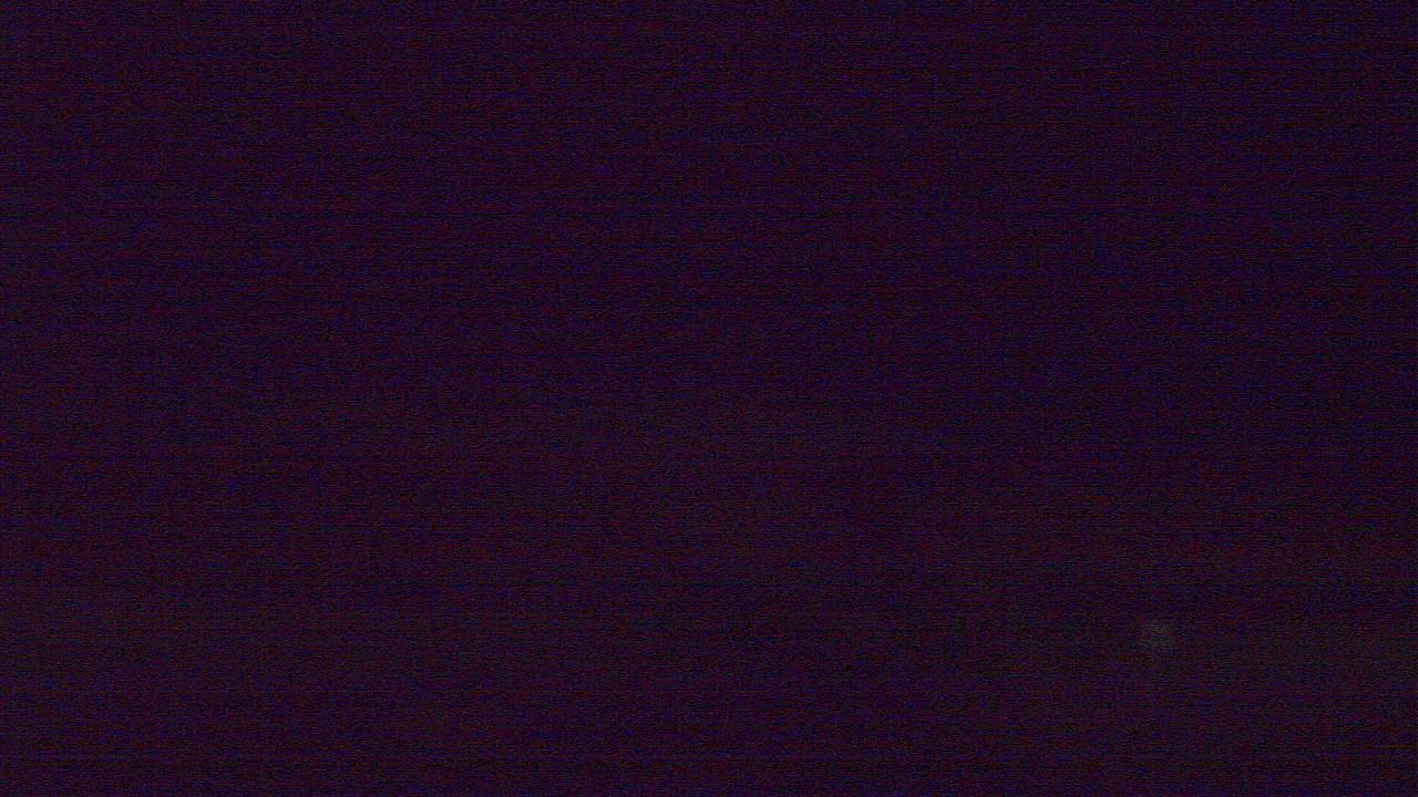 Thumbnail for current weather camera view from Beach Patrol HQ in Margate City, New Jersey