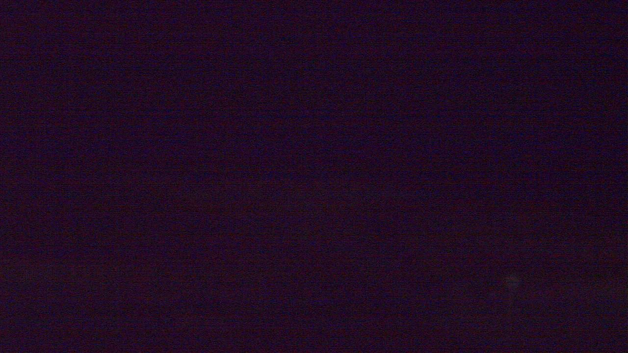 Thumbnail for current weather camera view from Beach Patrol HQ in Margate City, New Jersey