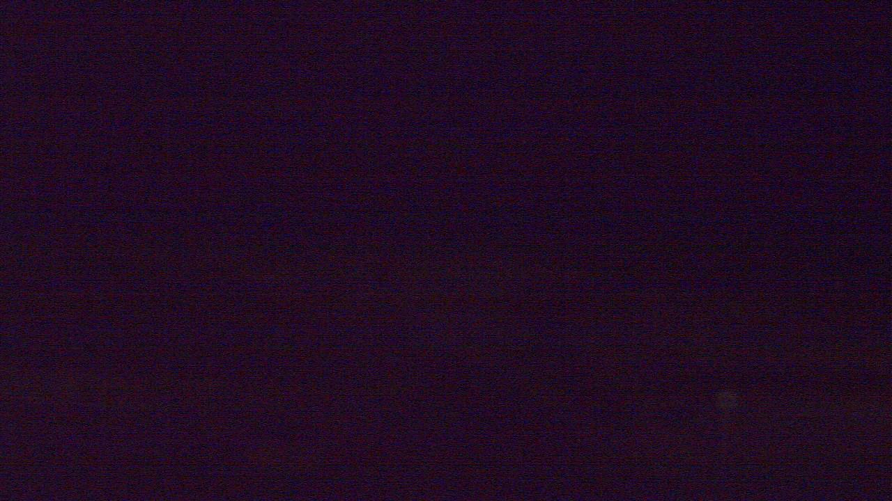 Thumbnail for current weather camera view from Beach Patrol HQ in Margate City, New Jersey