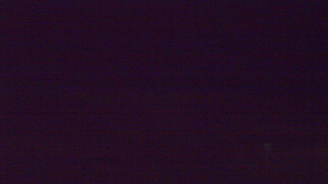 Thumbnail for current weather camera view from Beach Patrol HQ in Margate City, New Jersey