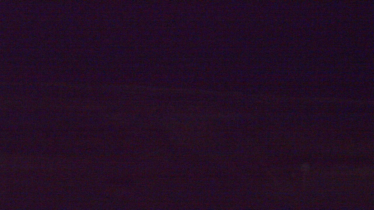 Thumbnail for current weather camera view from Beach Patrol HQ in Margate City, New Jersey