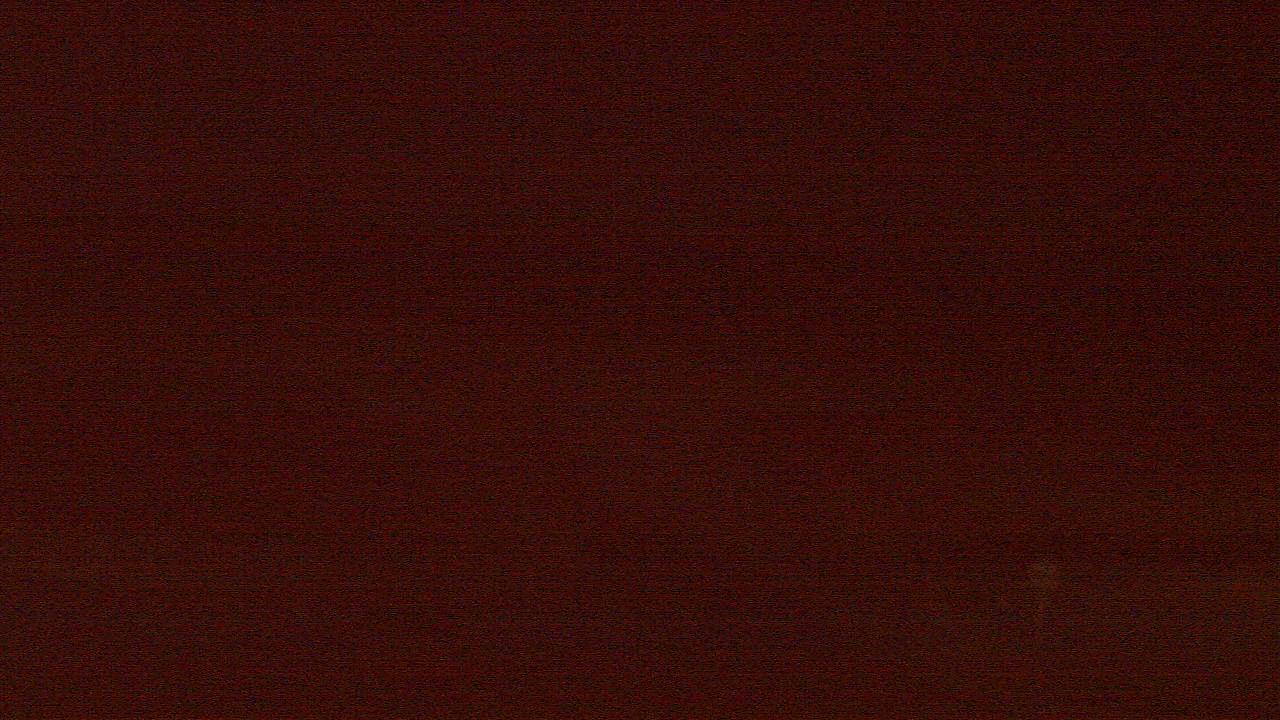 Thumbnail for current weather camera view from Beach Patrol HQ in Margate City, New Jersey