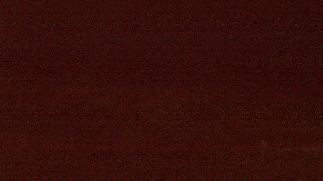 Thumbnail for current weather camera view from Beach Patrol HQ in Margate City, New Jersey