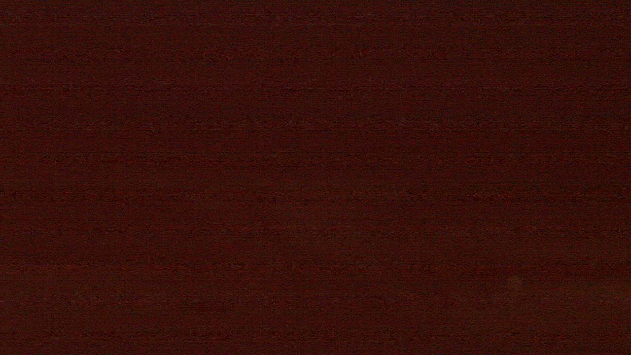 Thumbnail for current weather camera view from Beach Patrol HQ in Margate City, New Jersey