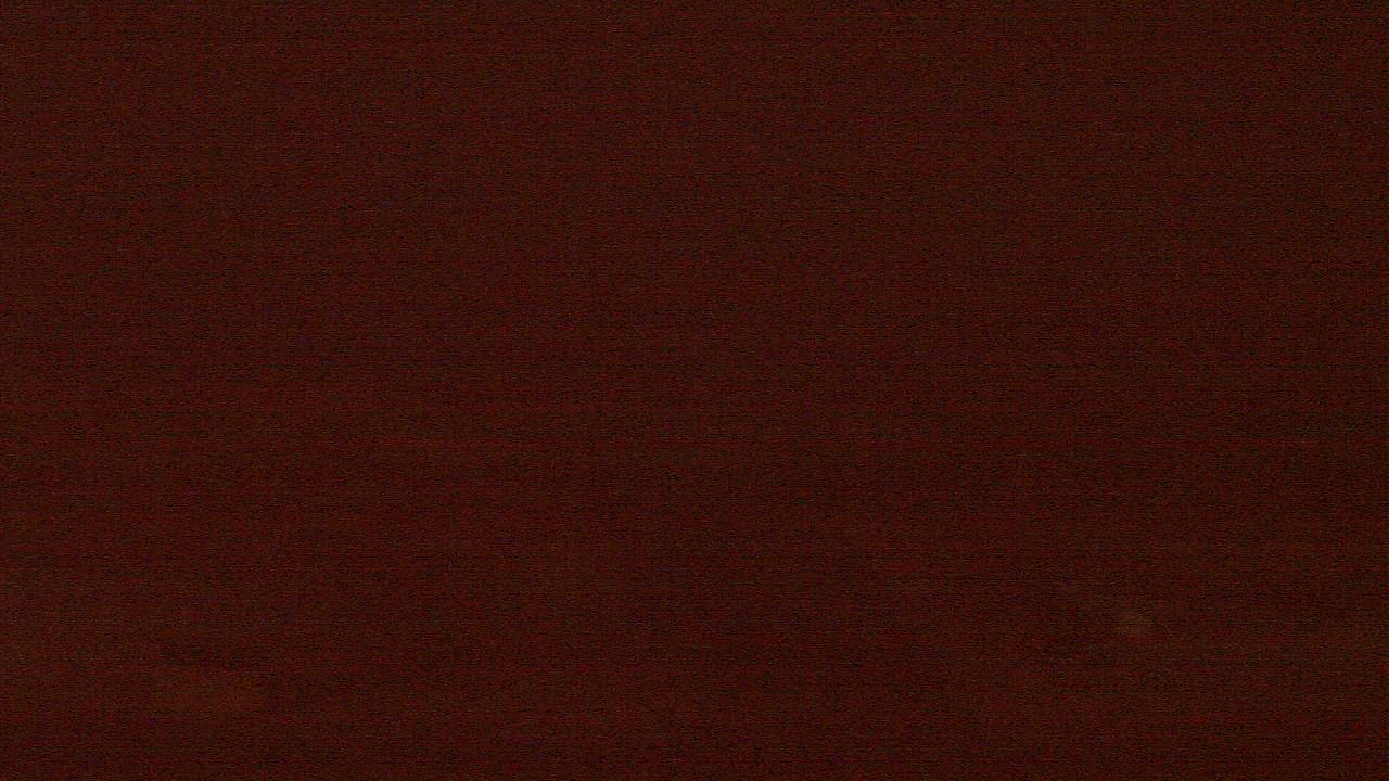 Thumbnail for current weather camera view from Beach Patrol HQ in Margate City, New Jersey