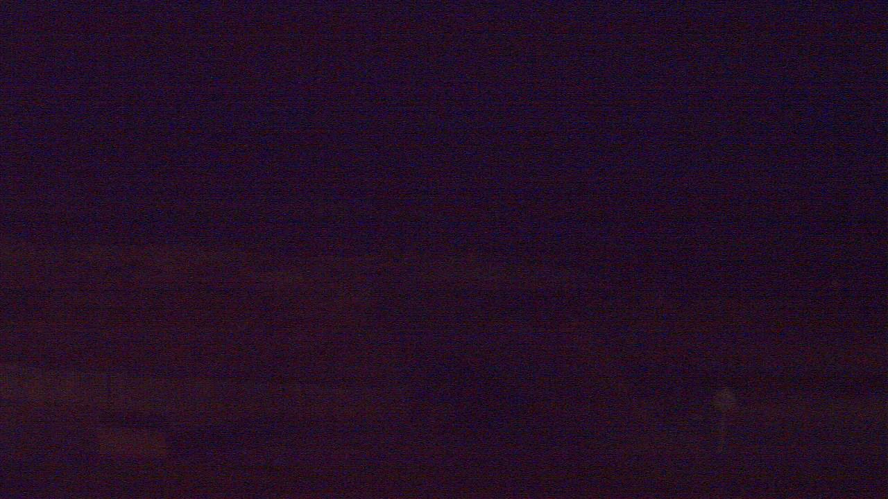 Thumbnail for current weather camera view from Beach Patrol HQ in Margate City, New Jersey